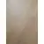 Panele winylowe COREtec XL-END - MONTCLAIR 50 LVREXL 2557